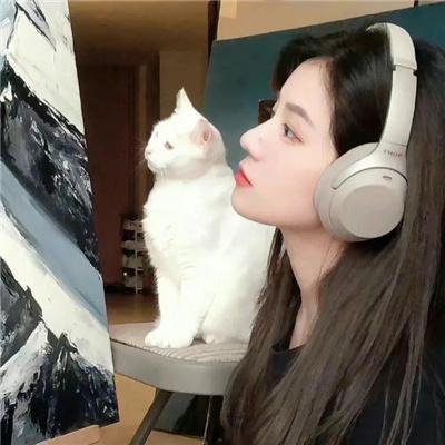 东四牌楼东