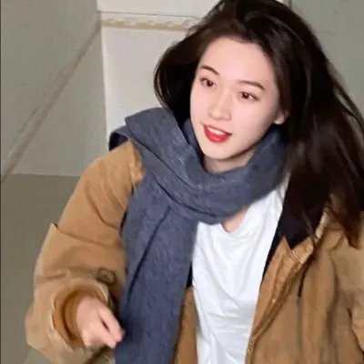 生命速写