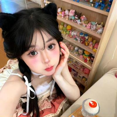 禁锢之地