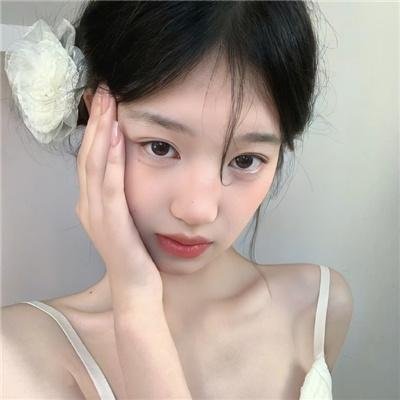 亲爱的妈妈
