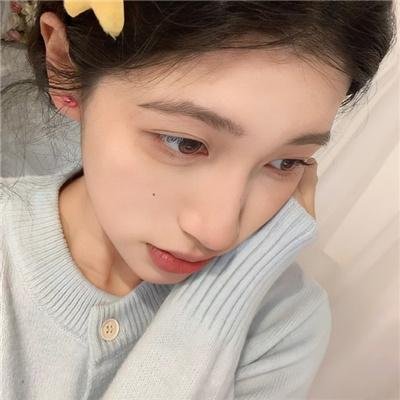 思念