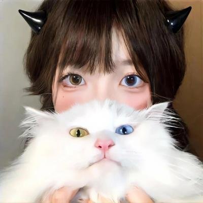 愤怒的天使