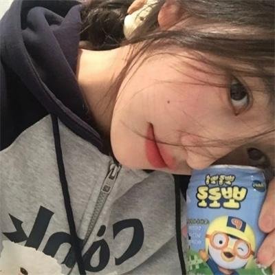 杰克与飞天城堡