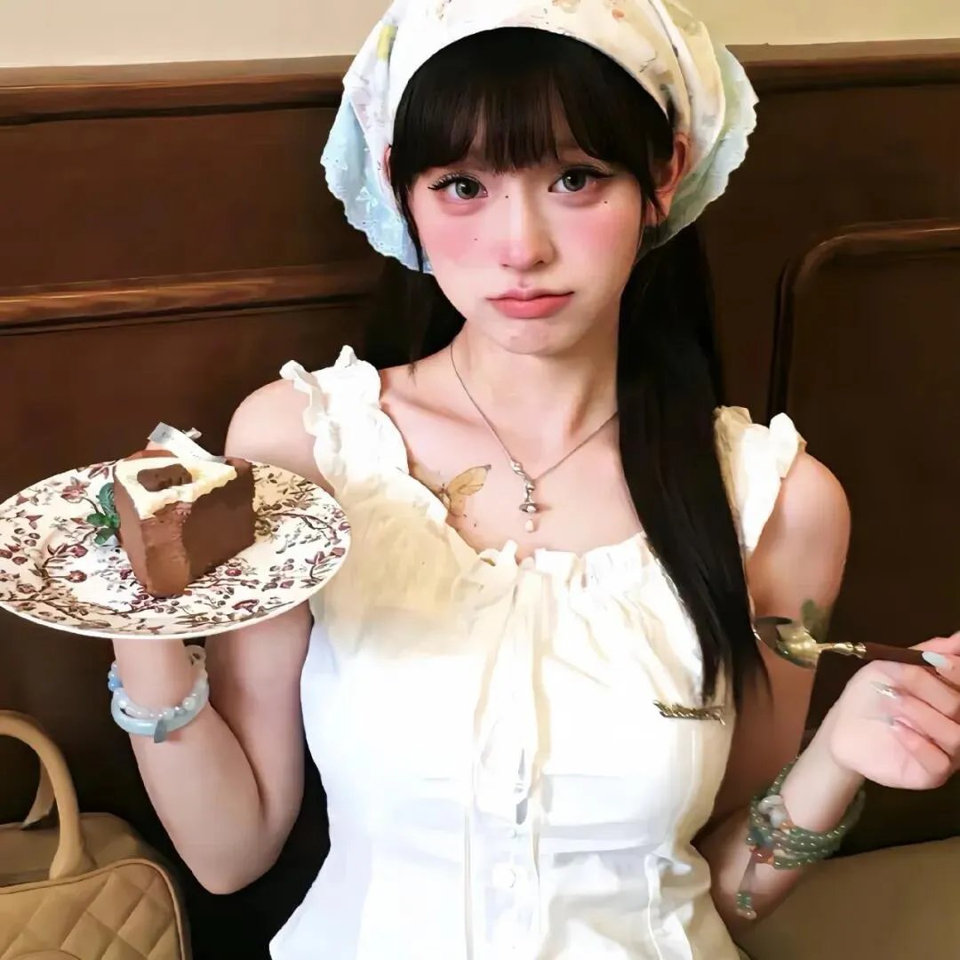 伽马3号 宇宙大作战