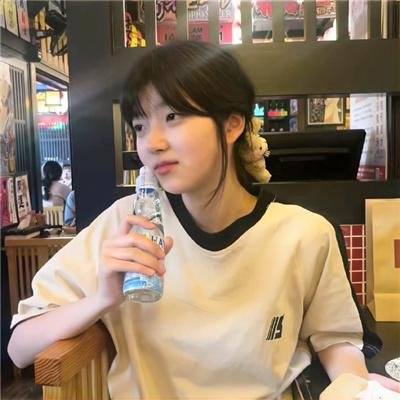 和女儿的日常第一季