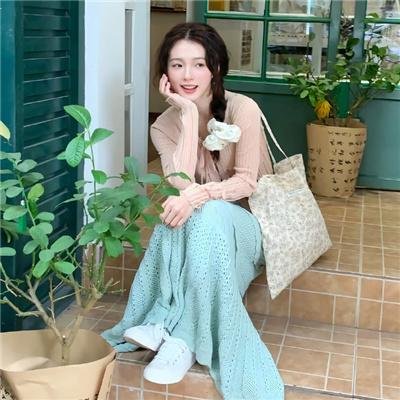 有你真好·温暖演唱会