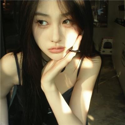 黑暗意识