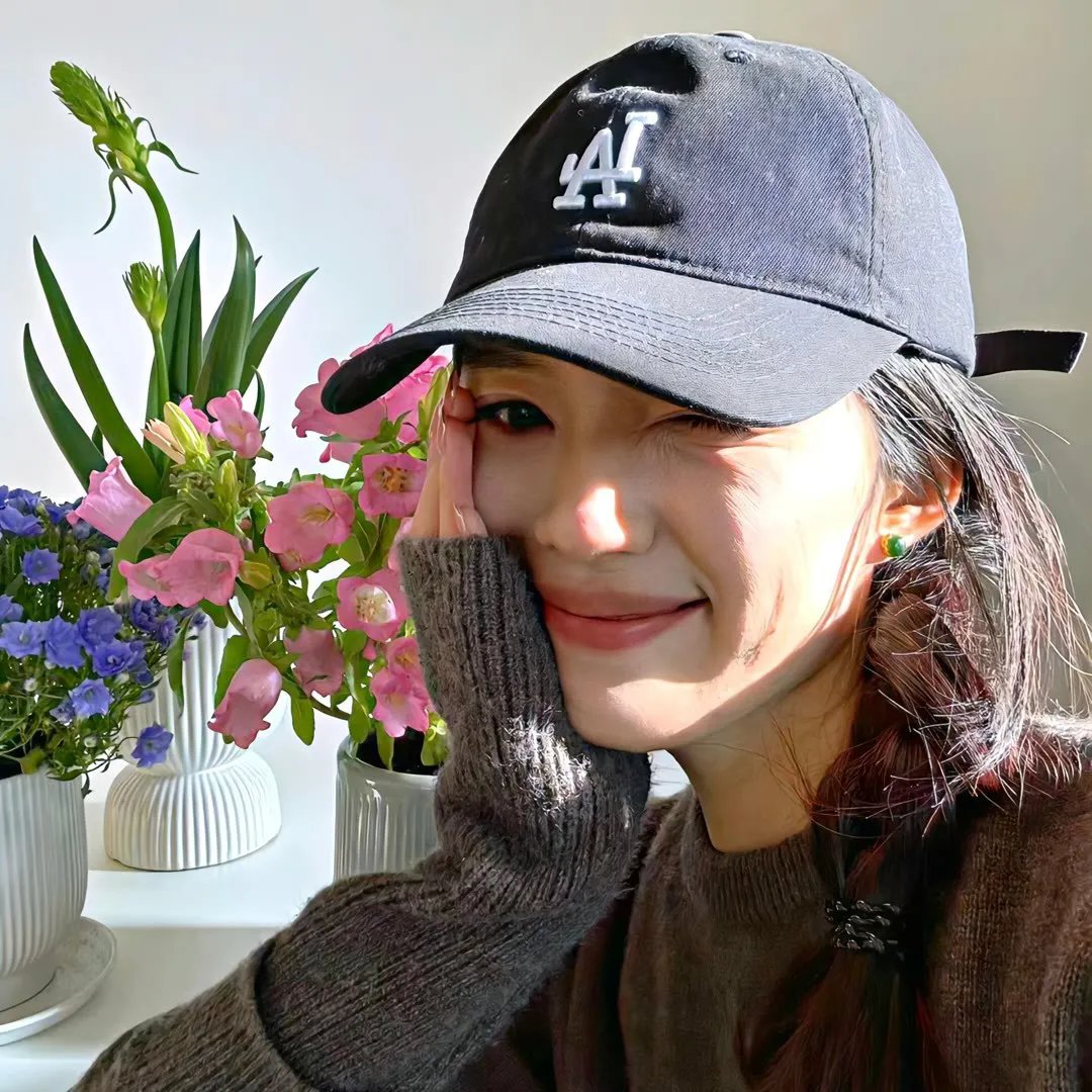 那一个转身