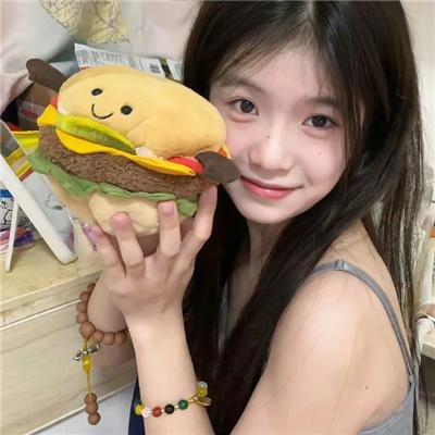 布鲁明顿