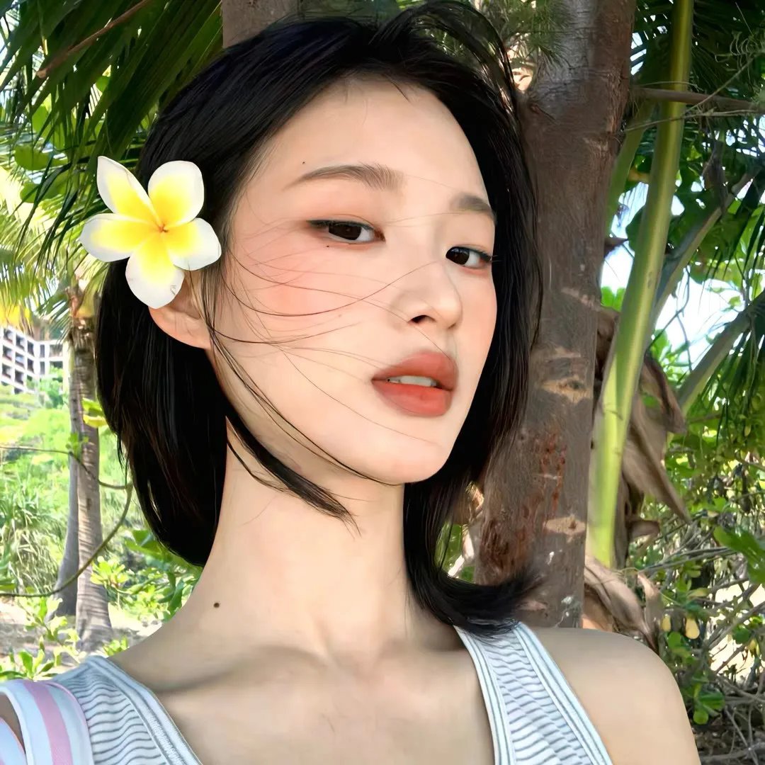 女优须磨子之恋