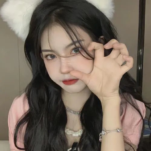 画皮