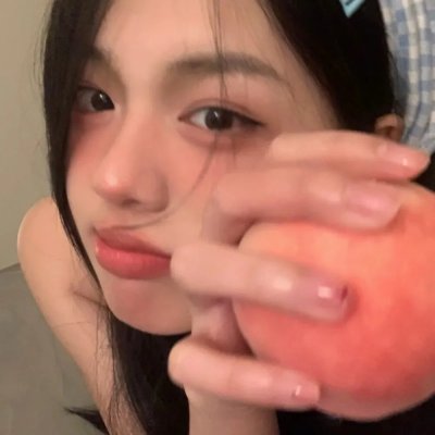 忘不了农场