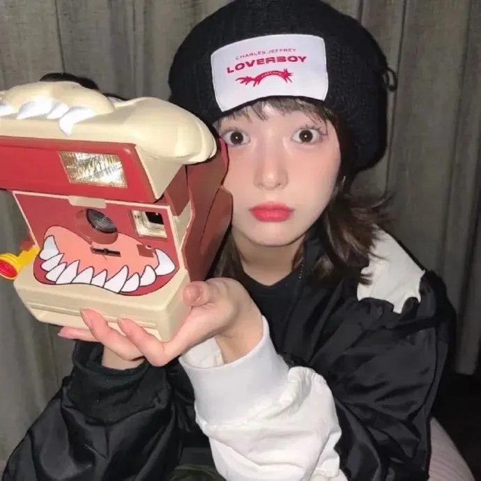 佩比、露西、朋