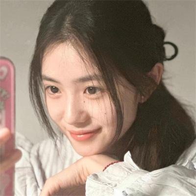 长毛狗
