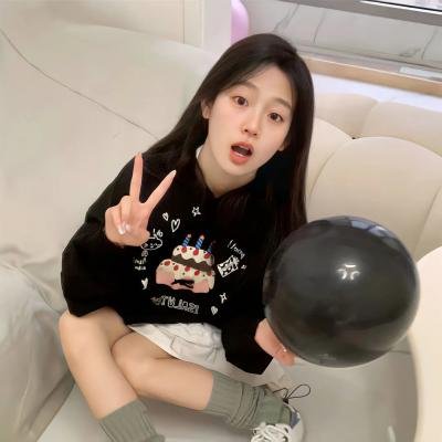 索兰与路德维格的圣诞节