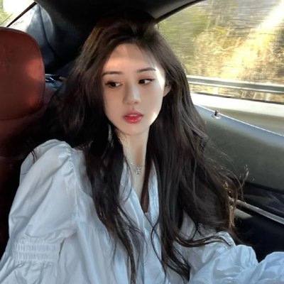 罪恶黑名单:救赎
