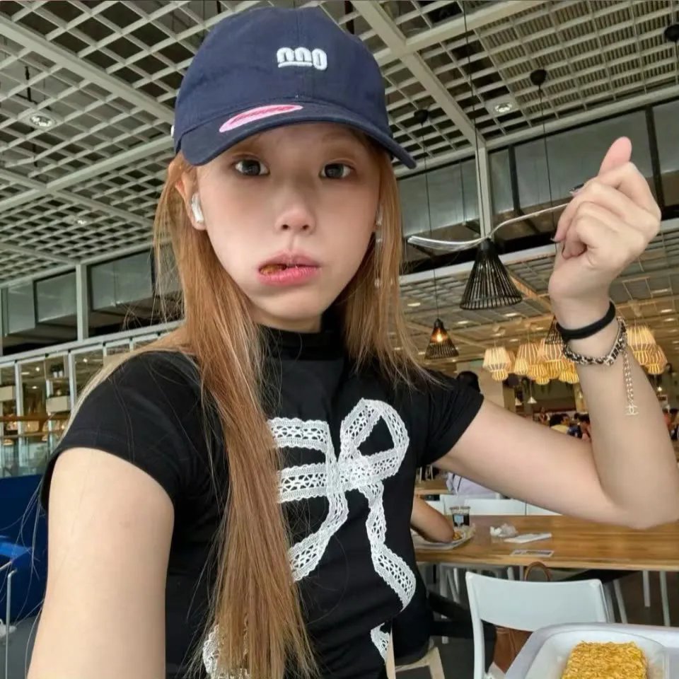 当我们初遇